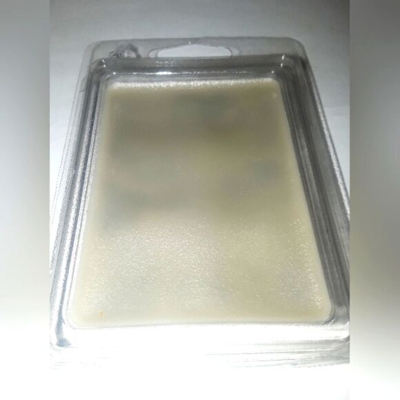 HAND Crafted Night Stars Waxmelt Rounds buy1 get 2 free mix n match - Picture 6 of 9